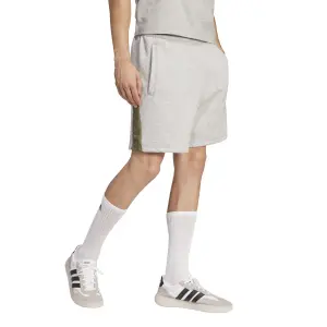 Shorts adidas Essentials image-3