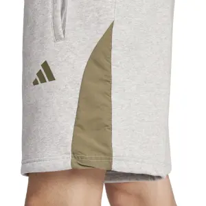 Shorts adidas Essentials image-4