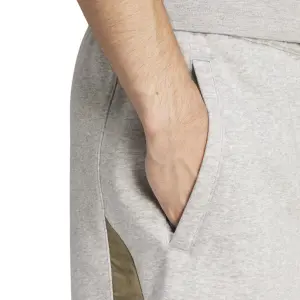 Shorts adidas Essentials image-5