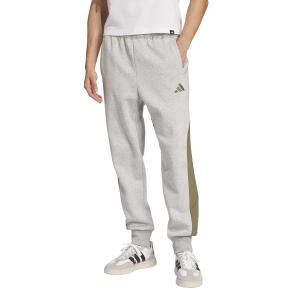 Jogging adidas Essentials Colorblock image-1