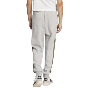 Jogging adidas Essentials Colorblock image-3