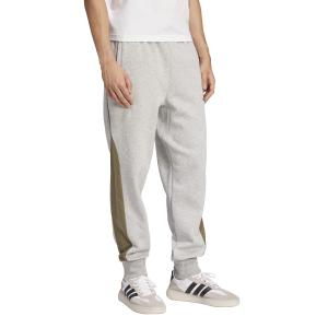 Jogging adidas Essentials Colorblock image-2