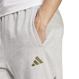Jogging adidas Essentials Colorblock image-4
