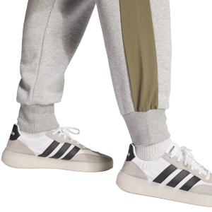 Jogging adidas Essentials Colorblock image-5