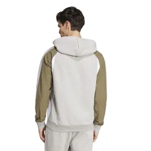 Sweatshirt à capuche adidas Essentials Colorblock image-3