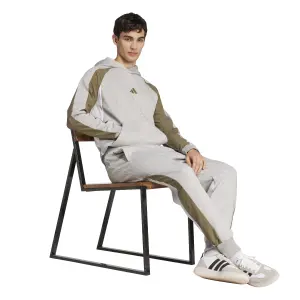 Sweatshirt à capuche adidas Essentials Colorblock image-2