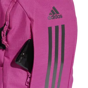 Plecak adidas Power image-4