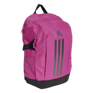 Plecak adidas Power image-2