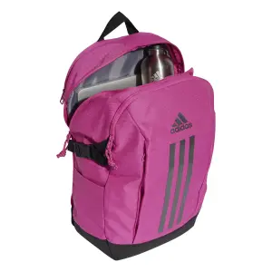 Plecak adidas Power image-0