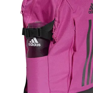 Plecak adidas Power image-5
