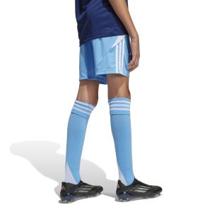Children's shorts adidas Tiro24 image-4