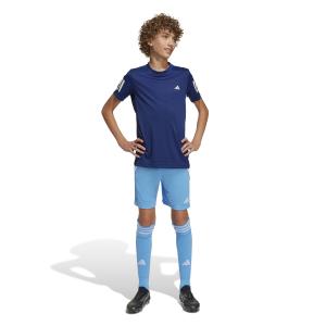 Children's shorts adidas Tiro24 image-3