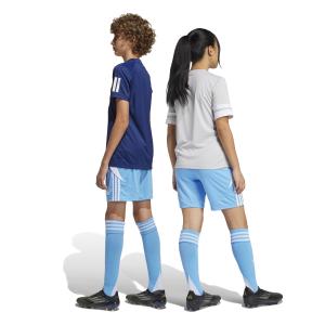 Children's shorts adidas Tiro24 image-1