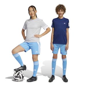 Children's shorts adidas Tiro24 image-2