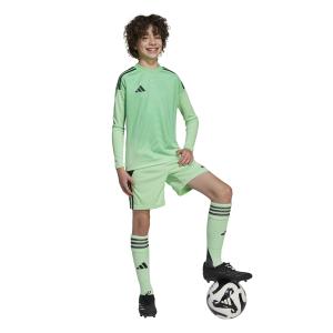 Children's shorts adidas Tiro 24 image-2