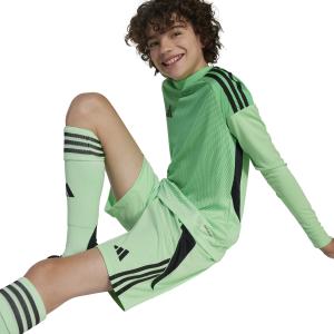 Children's shorts adidas Tiro 24 image-6