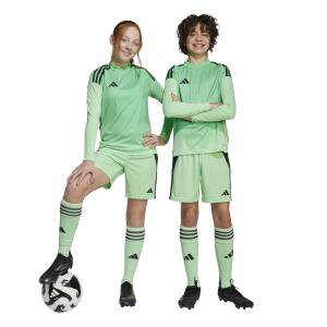Children's shorts adidas Tiro 24 image-3