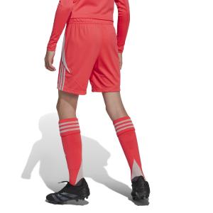 Children's shorts adidas Tiro24 image-4