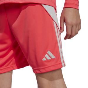 Children's shorts adidas Tiro24 image-5