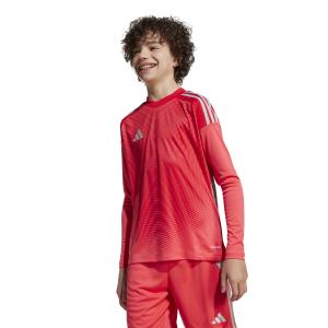 Children's shorts adidas Tiro24 image-6