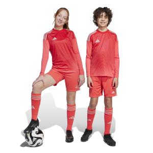 Children's shorts adidas Tiro24 image-2