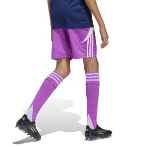 Children's shorts adidas Tiro24 image-3