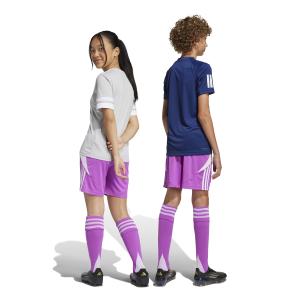 Children's shorts adidas Tiro24 image-4