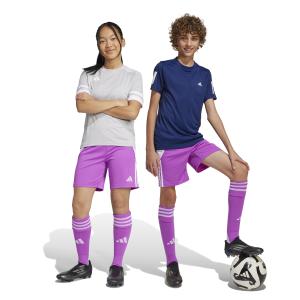 Children's shorts adidas Tiro24 image-2