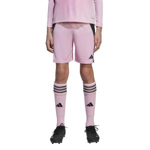 Children's shorts adidas Tiro24 image-1