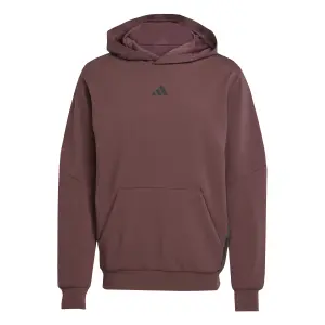 Hoodie adidas D4T image-0