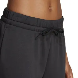 Pantalón corto mujer adidas Essentials Big Logo image-4