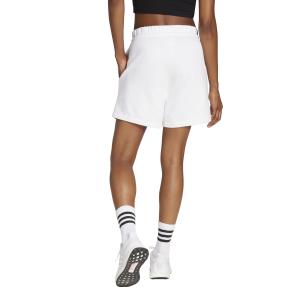 Pantalón corto mujer adidas Essentials image-2
