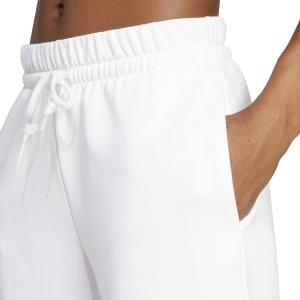 Pantalón corto mujer adidas Essentials image-4