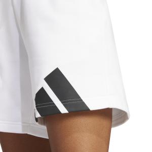 Pantalón corto mujer adidas Essentials image-5