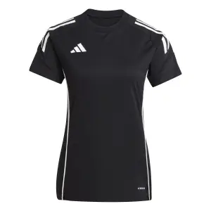 Damen-Trikot adidas Tiro 25 Competition image-1
