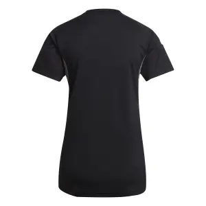 Damen-Trikot adidas Tiro 25 Competition image-4