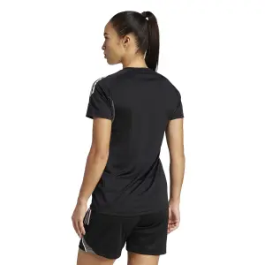 Damen-Trikot adidas Tiro 25 Competition image-5