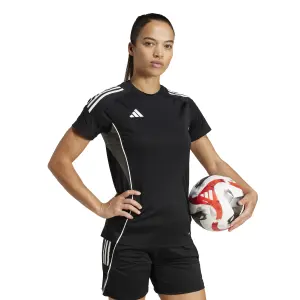 Damen-Trikot adidas Tiro 25 Competition image-3