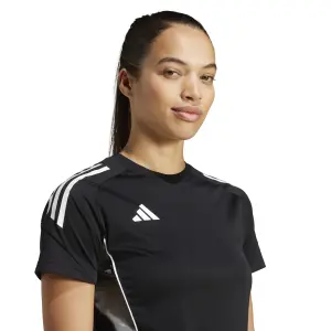 Damen-Trikot adidas Tiro 25 Competition image-6