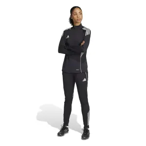 Haut d'entraînement femme adidas Tiro 25 Competition image-1