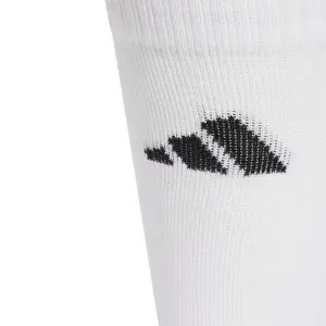 Meias para vitelas adidas Performance Climacool (x3) image-3