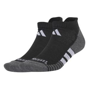 jc6413-skarpetki-niskie-z-wysciolka-adidas-performance-climacool-x3-czarny-bialy