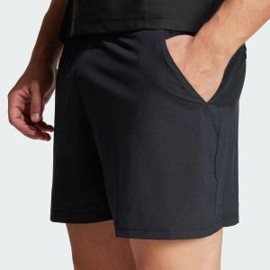 Short adidas Climacool Ergo 5" image-4