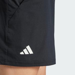Short adidas Climacool Ergo 5" image-5