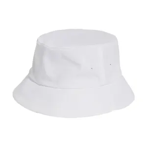 Bob adidas 3-Stripes image-1