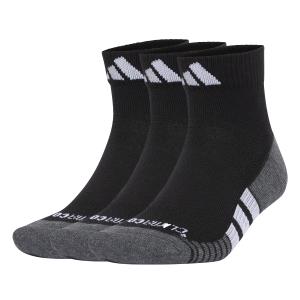 jc6446-calze-imbottite-adidas-performance-climacool-qrt-x3-bianco-nero