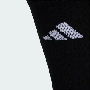 Calcetines acolchados adidas Performance Grip Climacool Crew (x3) image-2