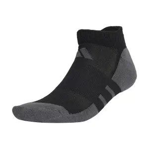 Calze adidas Essentials Climacool Low Cut (x3)