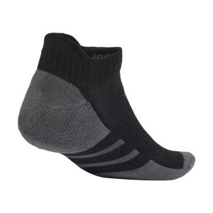 Chaussettes adidas Essentials Climacool Low Cut (x3) image-1