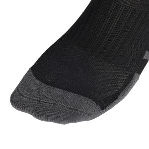 Chaussettes adidas Essentials Climacool Low Cut (x3) image-2
